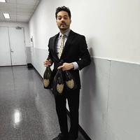 Looking for a roommate in Manhattan, Brooklyn - New York
