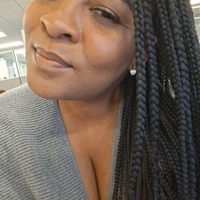 Looking for a roommate in Central Atl, East Atl - Atlanta
