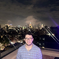 Looking for a roommate in Manhattan, Brooklyn, Jersey City / Hoboken - New York