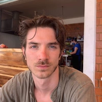 Looking for a roommate in Boston, Cambridge, Somerville, Metro Area, South Shore, North Shore - Boston