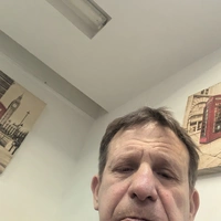 Looking for a roommate in South Bay - San Francisco