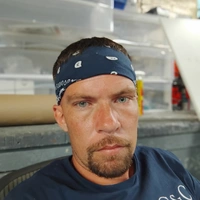 Looking for a roommate in Queens - New York