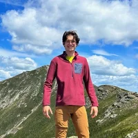 Looking for a roommate in Brooklyn - New York