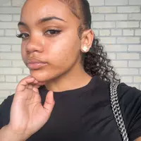 Looking for a roommate in Manhattan, The Bronx - New York