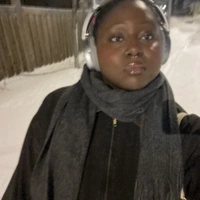 Looking for a roommate in Downtown TO, East TO, West TO, Midtown TO - Toronto