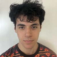 Looking for a roommate in Manhattan - New York