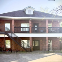 Room for rent in Baylor - Waco, Waco