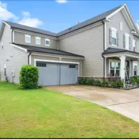 Room for rent in Holly Springs - Outer Triangle, Raleigh