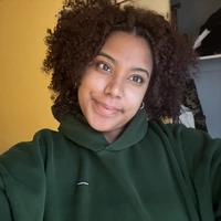 Looking for a roommate in Outer Philadelphia - Philadelphia