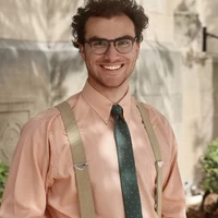 Looking for a roommate in Manhattan, Brooklyn, Queens - New York