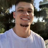 Looking for a roommate in Center Denver, North Denver, East Denver, West Denver, South Denver - Denver