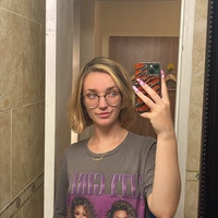 Looking for a roommate in NE DC, NW DC - Washington DC