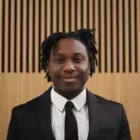 Looking for a roommate in Downtown TO - Toronto