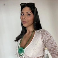 Looking for a roommate in Manhattan - New York