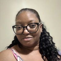 Looking for a roommate in Beaches - Jacksonville