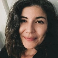 Looking for a roommate in Clearwater-St. Petersburg - Tampa