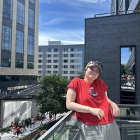 Looking for a roommate in Central Raleigh, Outer Triangle, South Raleigh - Raleigh