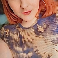 Looking for a roommate in Central Charlotte, North Charlotte, South Charlotte, East Charlotte, West Charlotte - Charlotte