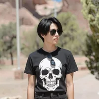 Looking for a roommate in SE Valley - Phoenix