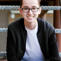 Looking for a roommate in North Side - Chicago