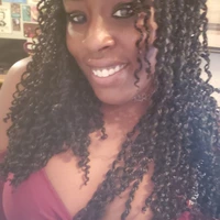 Looking for a roommate in Central Orlando, South Orlando - Orlando