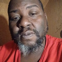 Looking for a roommate in East Atl - Atlanta