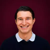 Looking for a roommate in Manhattan, Brooklyn - New York