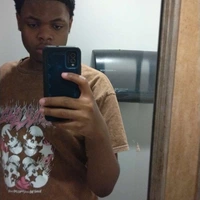 Looking for a roommate in North Charlotte, West Charlotte - Charlotte