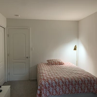 Room for rent in Westhampton - Suffolk East, Long Island