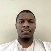 Looking for a roommate in Manhattan, Brooklyn, Queens - New York