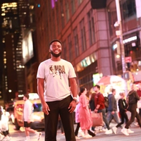 Looking for a roommate in Central Atl, North Atl, West Atl - Atlanta