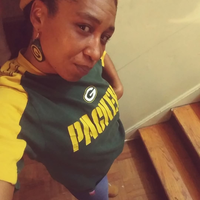 Looking for a roommate in Central Atl, West Atl, South Atl - Atlanta