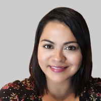 Room for rent in Northwest Side - West SATX, San Antonio