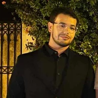 Looking for a roommate in York Region, Scarborough - Toronto