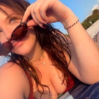 Looking for a roommate in SW FL Coast - Fort Myers
