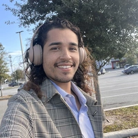 Looking for a roommate in South Orlando, East Orlando - Orlando