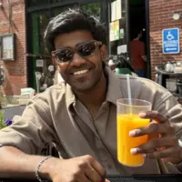 Looking for a roommate in Manhattan - New York