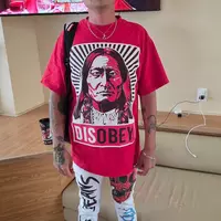Looking for a roommate in Phoenix - Phoenix