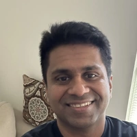 Looking for a roommate in Central Seattle, North Seattle, SE Seattle, West Seattle, East Side, South King / Puget Sound, Snohomish County - Seattle