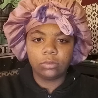 Looking for a roommate in Central Mil, South Mil - Milwaukee