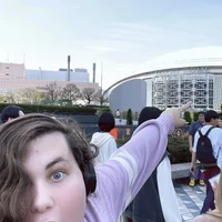 Looking for a roommate in Central Los Angeles - Los Angeles