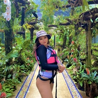 Looking for a roommate in Central Los Angeles - Los Angeles