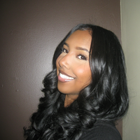 Looking for a roommate in San Fernando Valley, Ventura - Los Angeles