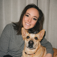 Looking for a roommate in Outer Denver - Denver