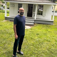 Looking for a roommate in Mississauga, Etobicoke - Toronto