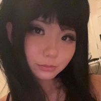 Looking for a roommate in Central Louisville, East Louisville, South Louisville - Louisville