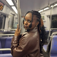 Looking for a roommate in NE DC, NW DC, SE DC, SW DC, Outer VA, Inner VA, East Maryland - Washington DC