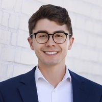 Looking for a roommate in Miami - Miami