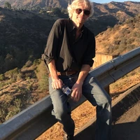 Cuarto en Renta en Hollywood Hills - Central Los Angeles, Los Angeles