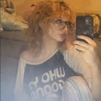 Looking for a roommate in Broward County, Miami, Miami Dade - Miami